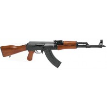 Carabina SDM AK-47 cal. 7,62x39 Chinese Series a calcio fisso (S.D.M.)